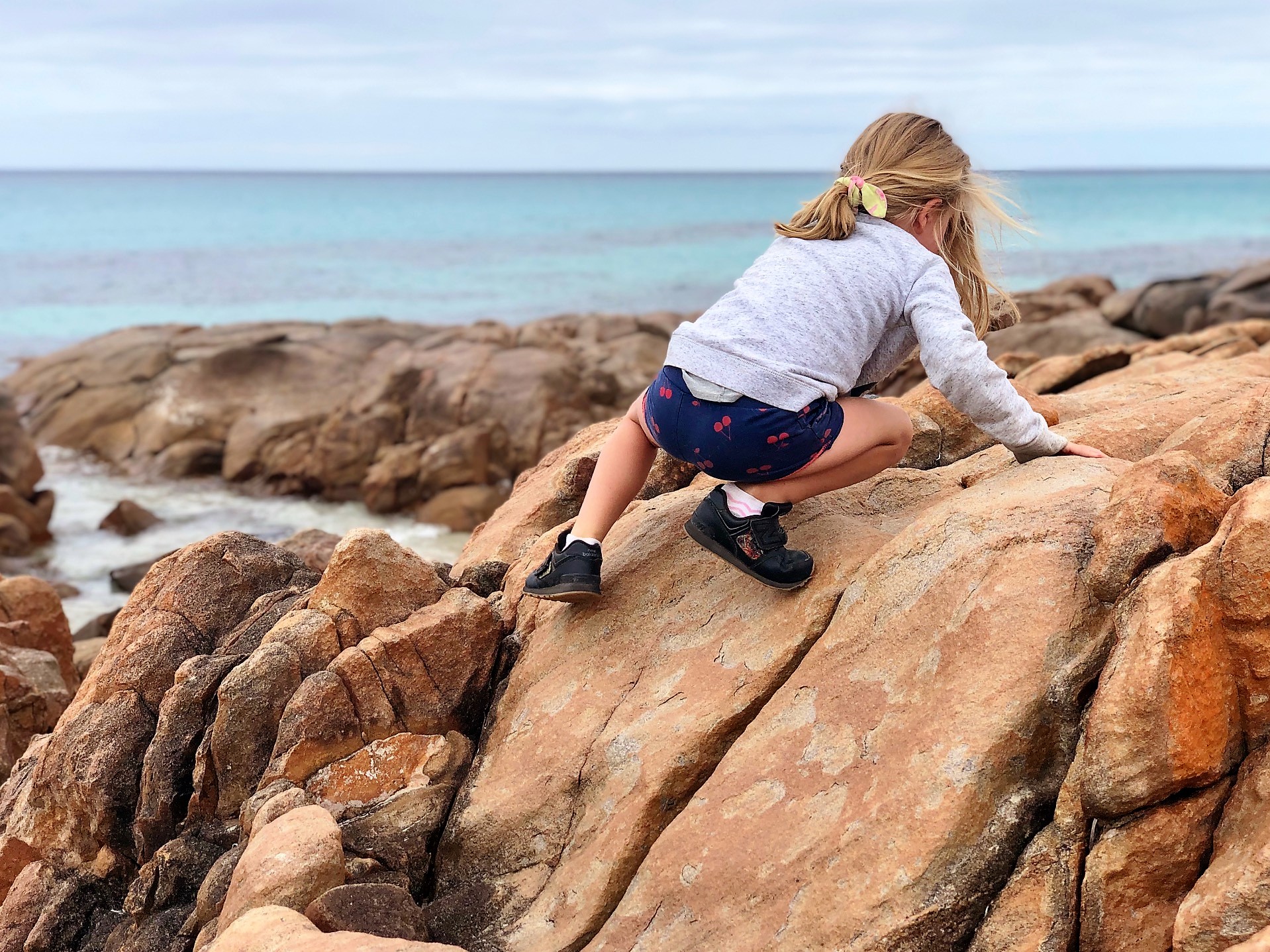 Play In WA App Nature Play WA Play In WA App Nature Play WA
