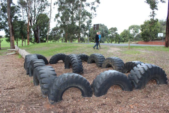 Manjimup PS case study 07
