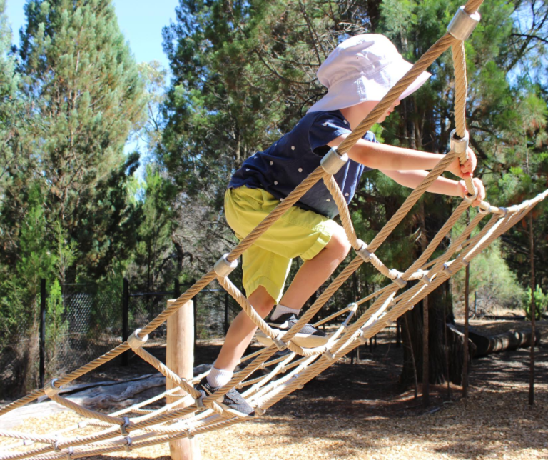 How combinations of recreational activities predict connection to nature among youth