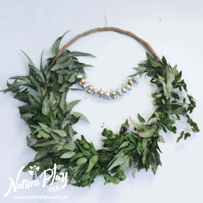 Christmas wreath instructions 02