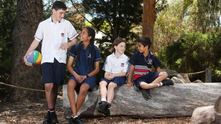 Child health fears: Young kids at most danger with too much screen time