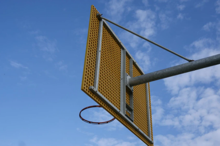 Shire of Capel votes to remove basketball hoop in Dalyellup over noise complaints