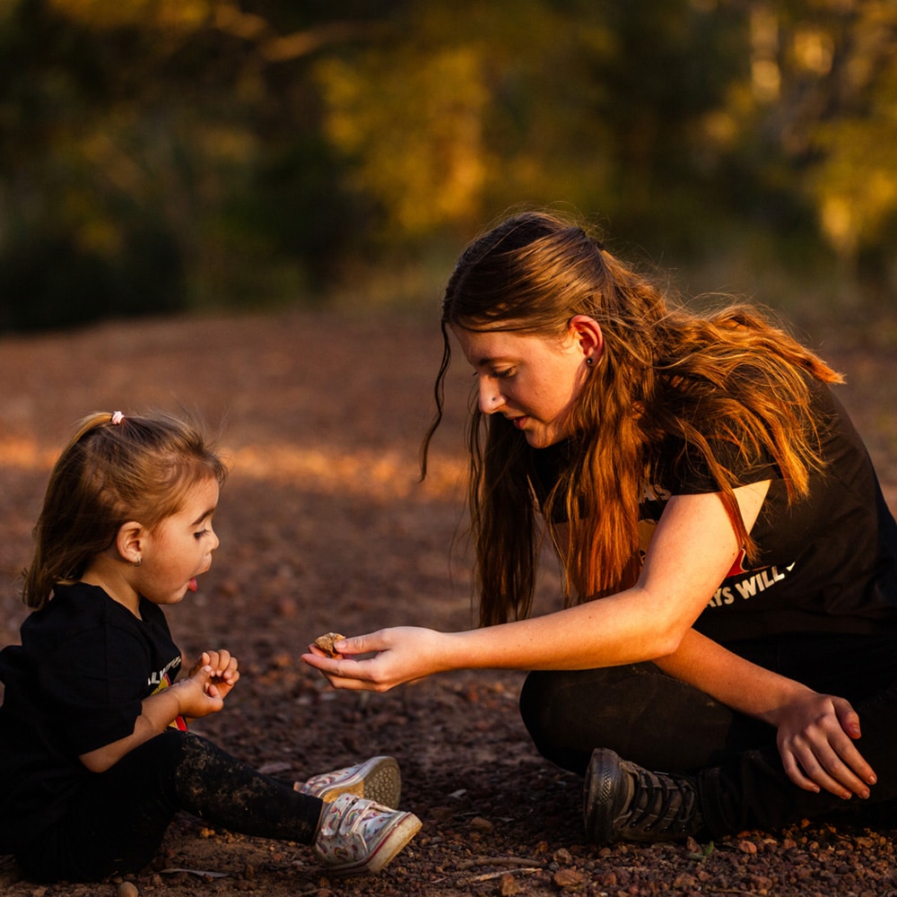 Becoming a playful educator online course