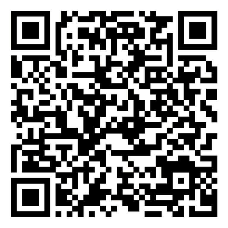 Play Anywhere QR Code for Android