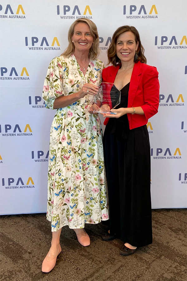 IPAA Award_2024 