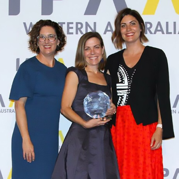 IPAA-WA-official-photo-e1671077193113
