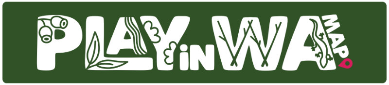 play in WA map button