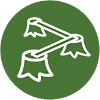 Balance icon