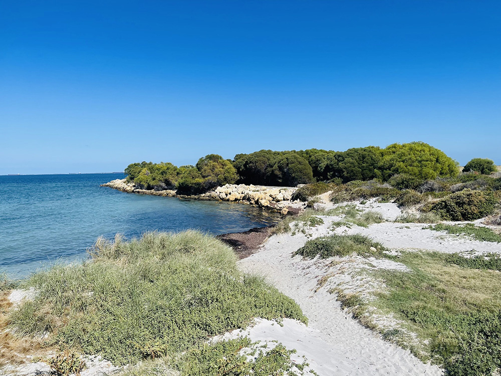 Woodman-Point-Headland_beach-lookout-1-scaled