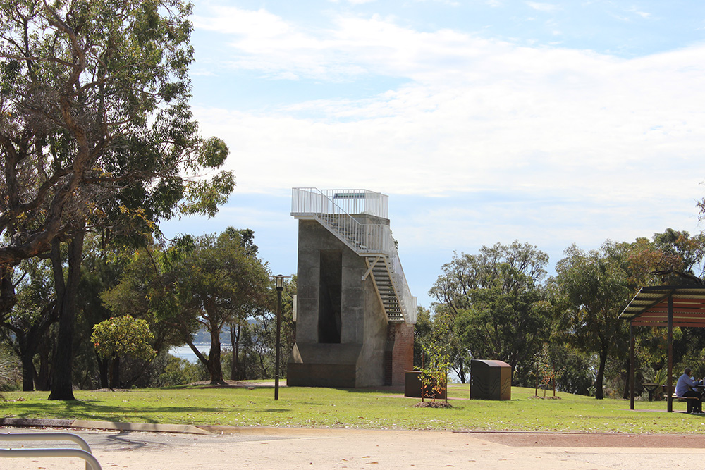 Yagan Mia Wireless Hill_Lookout 2