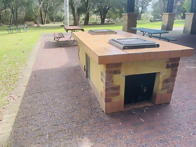 Yanchep-National-Park_BBQ-scaled-e1653463547995