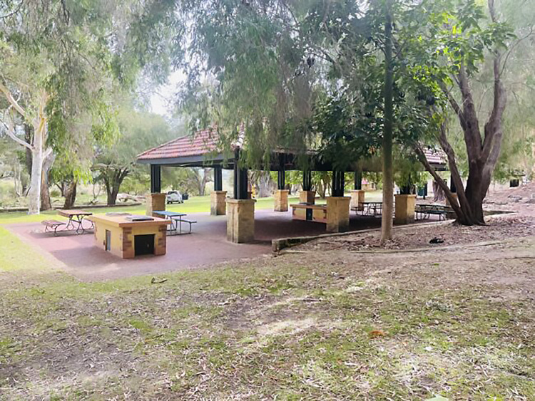 Yanchep-National-Park_Sheltered-Seating-scaled-e1653462954103
