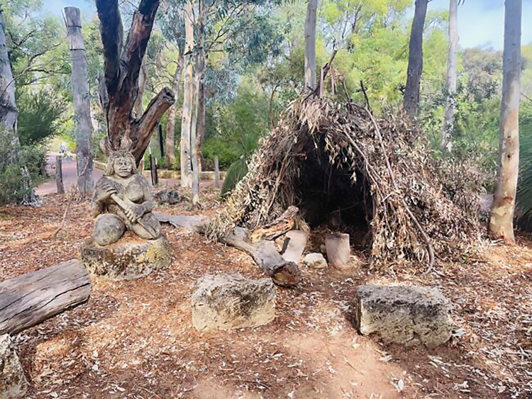 Yanchep-National-Park_Wangi-Mia-meeting-place-scaled-e1653464750929