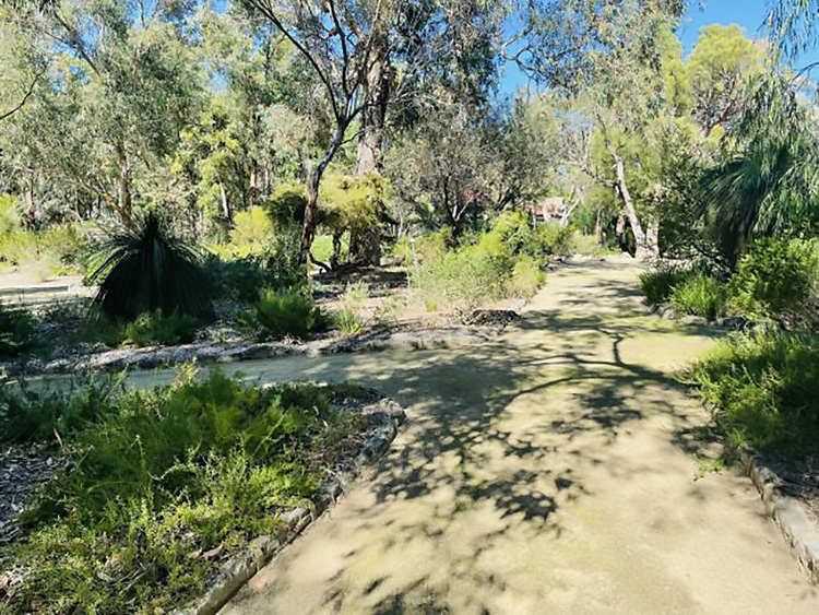 Yanchep-National-Park_Wildflower-Walk-pathway-scaled-e1653462761527