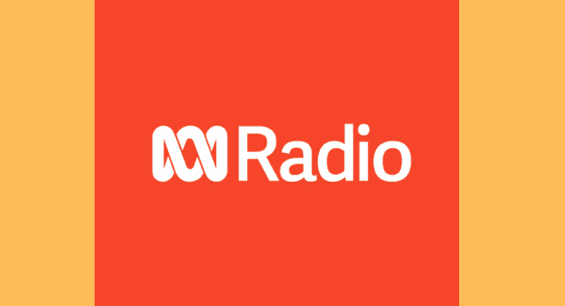 ABC-Radio-logo